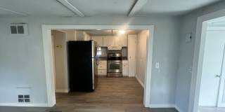 2208 Chicago Cubs St Gallery 10