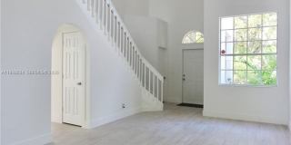 239 NW 107th Avenue, Pembroke Pines, FL 33026 Gallery 4