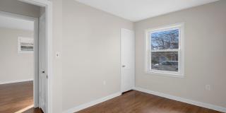 4 Bedroom/ 2 Bath Home for Rent in NW Roanoke 4 Bedroom/ 2 Bath Home for Rent in NW Roanoke Gallery 17