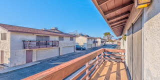 2358 Cardiff Lane Unit#D, Las Vegas, Nevada 89108 Gallery 10