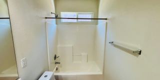 5806 W Ave K-3 Gallery 1