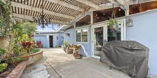 Adorable 3 Bedroom 2 Bathroom Single Story Family Home Gallery 27