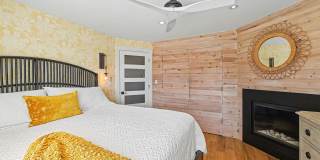 517 N Cornwall Avenue Gallery 12