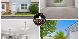 411 Old Oak Place - 1 Gallery 1