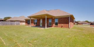 120 Lexi Lane Gallery 21