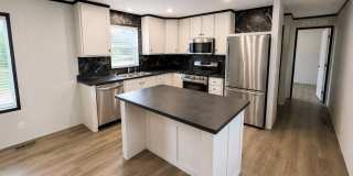 5422 Regay Gallery 1