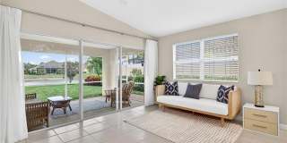 7114 Marconi Ct Gallery 17