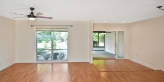 4295 Island Circle Gallery 3