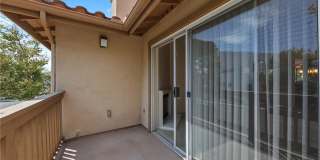 14 Abrigo Gallery 18