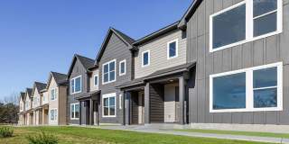 HARMON West Meade Gallery 4