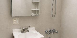 20-26 Himrod Street Gallery 5