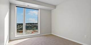 Croft at Rosecott Gallery 8