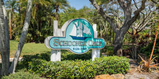 5300 SE Schooner Oaks Way Gallery 30