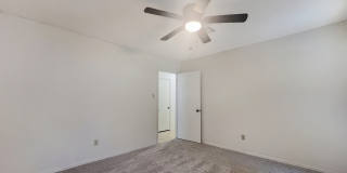 2604 Northeast Garden Lane Gallery 23