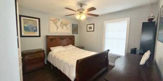 Deltona - 3 Bedroom, 2 Bathroom - 1,995.00 Gallery 10