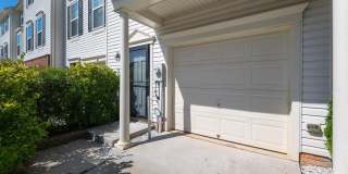 7706 TIMBERCROSS LN Gallery 27