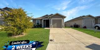 8212 Rocky Pebble Gallery 1