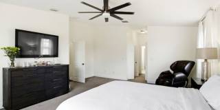 101 Mill Pond Lane, Royal Palm Beach, FL 33411 Gallery 12