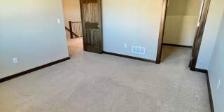 3 Bed/2.5 Bath Townhome For Rent! Gallery 28