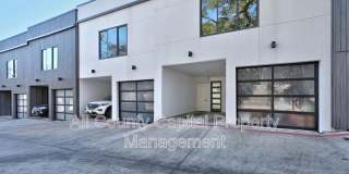 2804 S 1st St #2106, Gallery 1