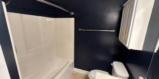 Bradford Place Gallery 10