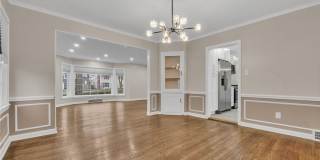 4182 Silsby Road Gallery 13