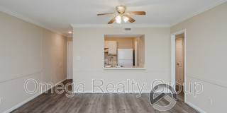 3638 Castle Ridge Rd Gallery 9