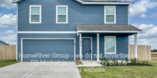 317 Kim Ln Gallery 1