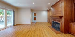 Large Altadena Foothills Home for Rent! 4 Bedrooms, 4 Bathrooms, Washer & Dryer and Central AC, Large yard! Gallery 3