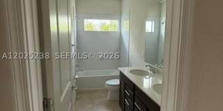 2163 Appleton Cir S Gallery 10