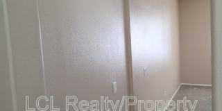 1261 Reinhart St Gallery 31