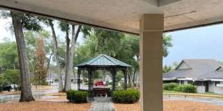 Aventine at DeLand Gallery 38