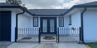 3421 CLEARVIEW Parkway Gallery 17