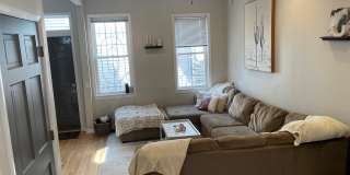 1735 W Crystal St Gallery 1