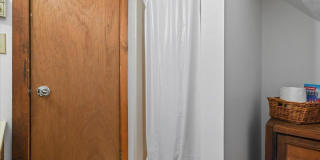 250 Brentwood Drive Gallery 23