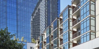 The Christopher Gallery 21