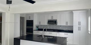 365 NW 4th Ct 365 NW 4th Ct Gallery 1