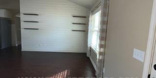 229 Lace Drive Gallery 24