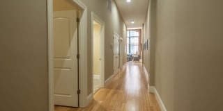 Pacific Mill Lofts Gallery 46