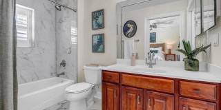 905 2ND Street N Gallery 17