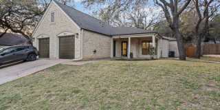 361 Fantail Loop Gallery 4