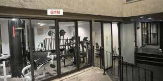 950 N Kings Rd Gallery 59