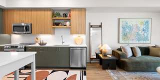 Alexan MOTO Gallery 6