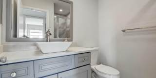 988 Normandy Trail Gallery 14
