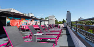 899 Washington Gallery 11