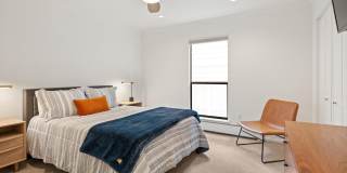 980 E Hyman Avenue unit: 3 Gallery 22