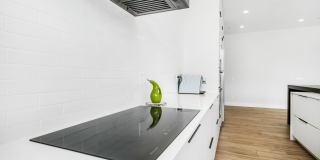 7417 E Paradise Drive Gallery 14