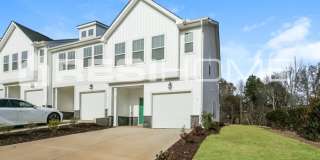 156 Brooklet Trail Gallery 1