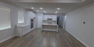 3211 Ashlar Court Gallery 10