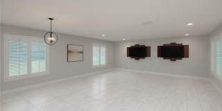4107 HUDSON WAY Gallery 1